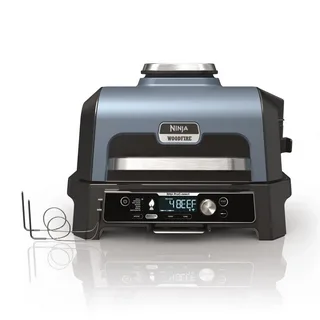 گریل برقی نینجا OG850