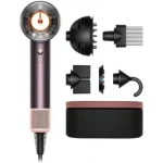 سشوار Dyson Supersonic HD16