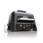 گریل برقی نینجا OG850