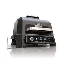 گریل باربیکیو نینجا OG850