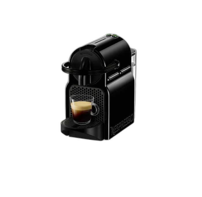 0 7 - اسپرسوساز نسپرسو اینیسیا NESPRESSO Inissia