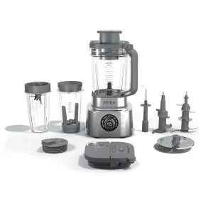 غذا ساز نینجا CH400