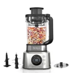 غذا ساز نینجا CH400