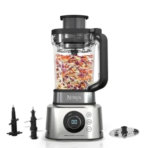 غذا ساز نینجا Cb400
