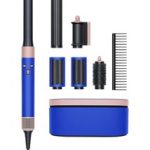 حالت‌دهنده مو دایسون HS09 Airwrap