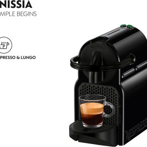 اسپرسوساز نسپرسو اینیسیا NESPRESSO Inissia