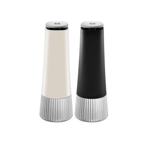 نمک و فلفل ساب دستی زولینگ 2تایی