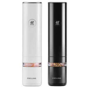 1 41 - فلفل و نمک ساب 2تایی زولینگ مدل ZWILLING Enfinigy