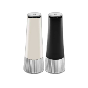 1 49 - نمک و فلفل ساب دستی زولینگ 2تایی