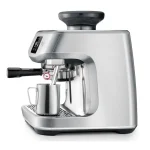 اسپرسوساز سیج مدل SES878BSS