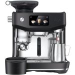 اسپرسوساز Sage SES882