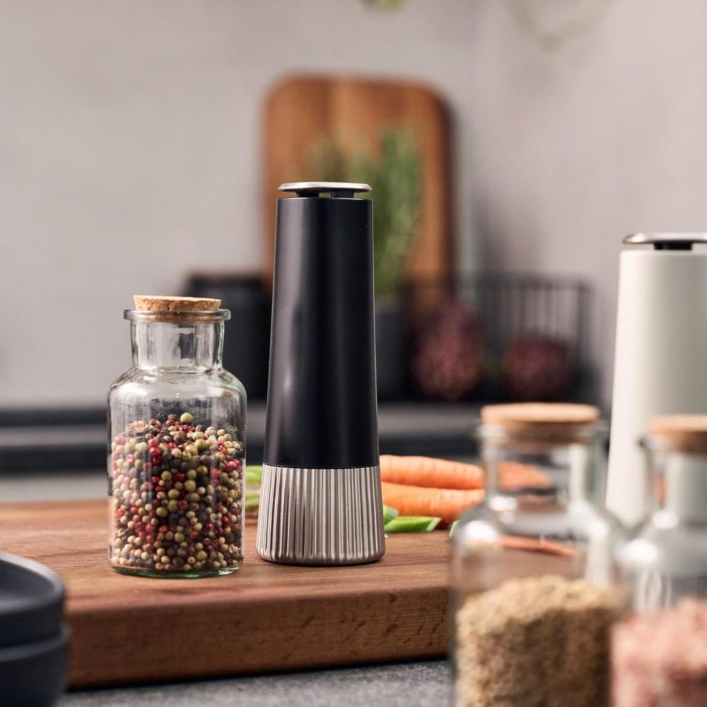 2 23 - نمک و فلفل ساب دستی زولینگ 2تایی