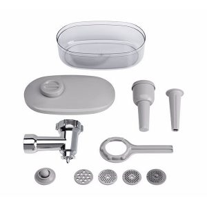 اکسسوری چرخ گوشت اسمگ مدل SMMG01