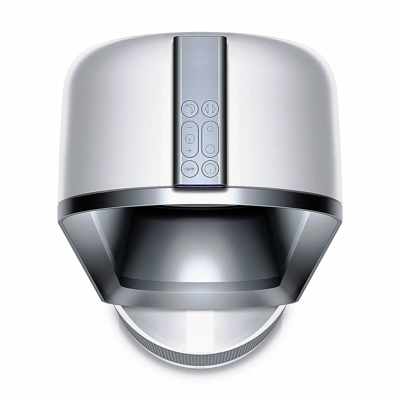 تصفیه هوا دایسون مدل TP03 8 تصفیه هوا دایسون TP03