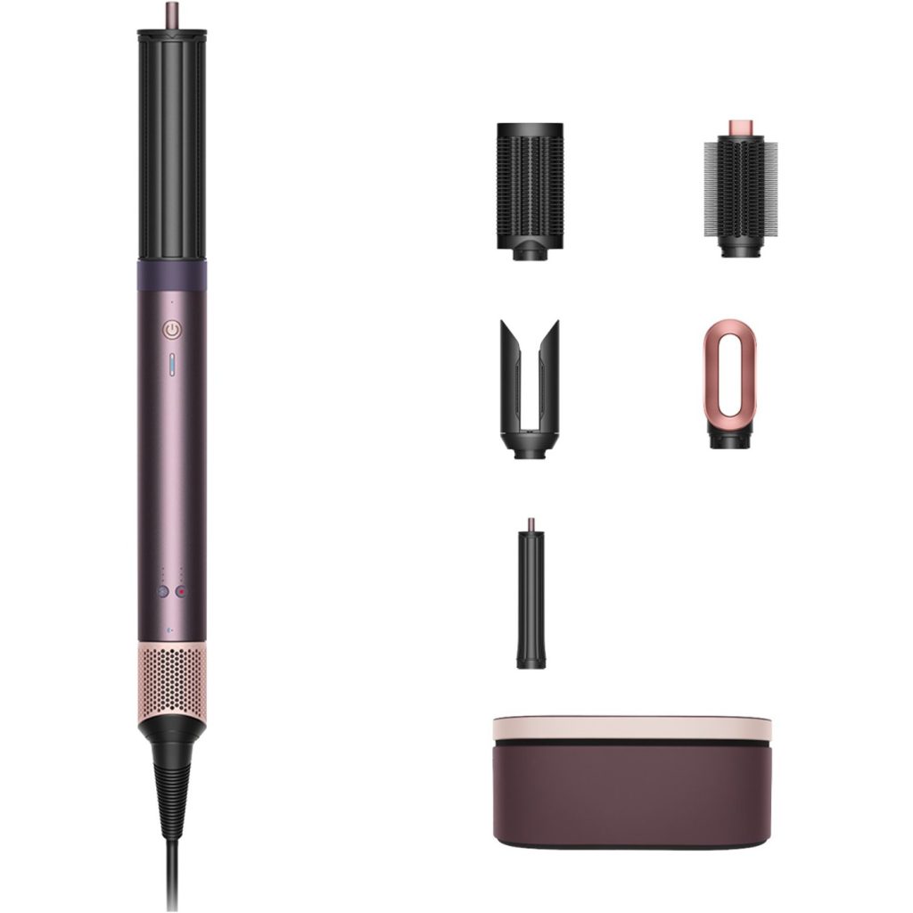 حالت‌دهنده مو دایسون HS09 Airwrap