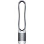 تصفیه هوا دایسون TP03