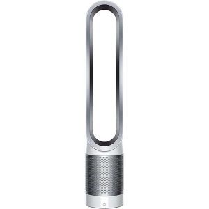 تصفیه هوا دایسون مدل TP03