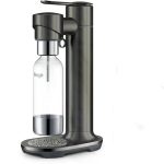 سوداساز مدل SCA800