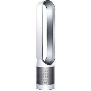 تصفیه هوا دایسون TP03