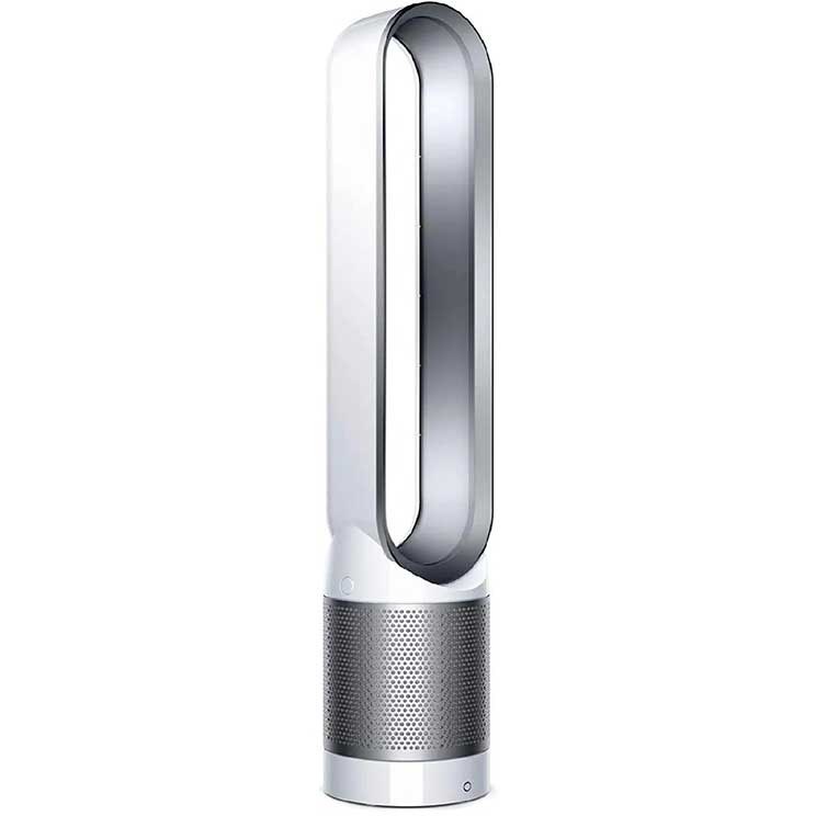 تصفیه هوا دایسون TP03