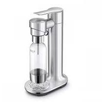 سودا ساز سیج مدلSCA800 6 سوداساز مدل SCA800