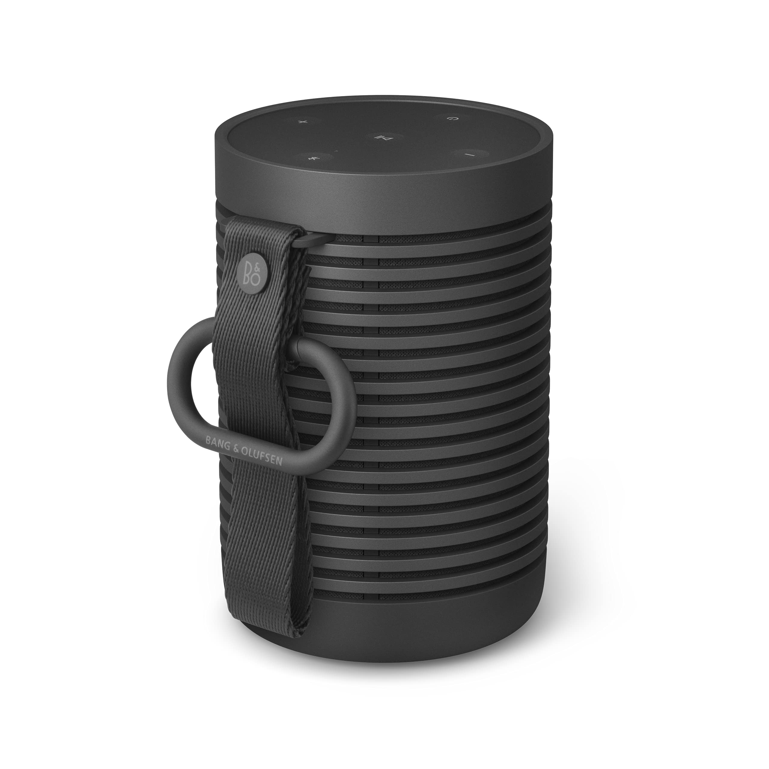 bang olufsen beosound explore d8a8d984d986d8afdaafd988 d8a8d984d988d8aad988d8ab d982d8a7d8a8d984 d8add985d984 d8a8db8c d8b3db8cd985 68ed003ca8f9d - اسپیکر بی سیم قابل حمل Bang & Olufsen Beosound Explore