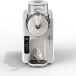 بستنی ساز نوتریکوک مدل FRS330