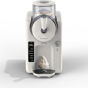 بستنی ساز نوتریکوک مدل FRS330