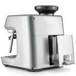 اسپرسوساز سیج مدل SES878BSS