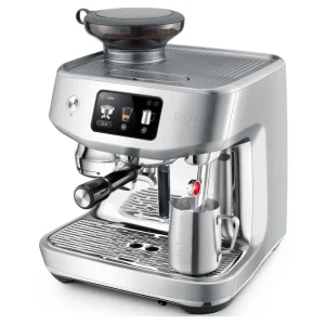 اسپرسوساز سیج SAGE SES985BSS