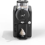 بستنی ساز نوتریکوک مدل FRS330