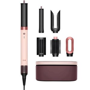 حالت‌دهنده مو دایسون HS09 Airwrap