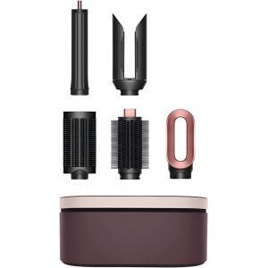 حالت دهنده مو دایسون dyson hs09 airwrap