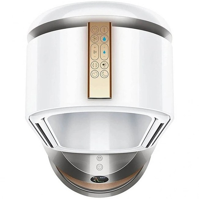 تصفیه هوای دایسون PH05