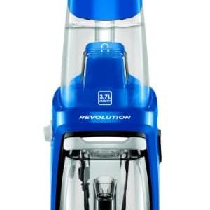 فرش شوی و مبل شوی بیسل مدل Proheat 2x revolution 1858