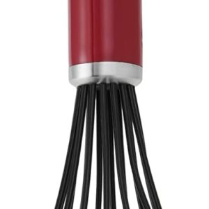 همزن دستی سیلیکونی کیچن اید مدل کلاسیک