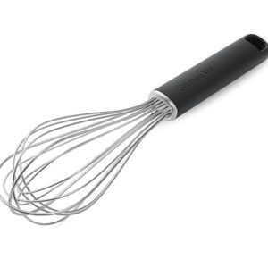 همزن دستی استیل کیچن اید مشکی