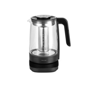 چایی ساز زولینگ آلمان مدل ENFINIGY