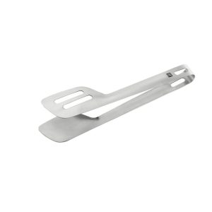 1 20 - انبر زولینگ ۲۶ سانت مدل پرو ZWILLING Pro