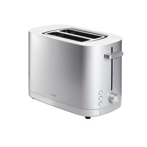 توستر دو اسلایس زولینگ آلمان مدل Zwilling Enfinigy