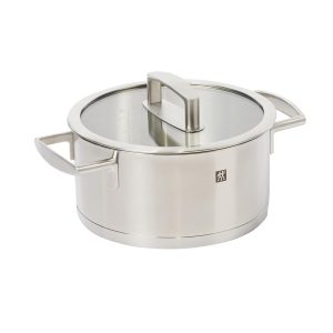 قابلمه زولینگ مدل ویتالیتی 20 سانت ZWILLING Vitality