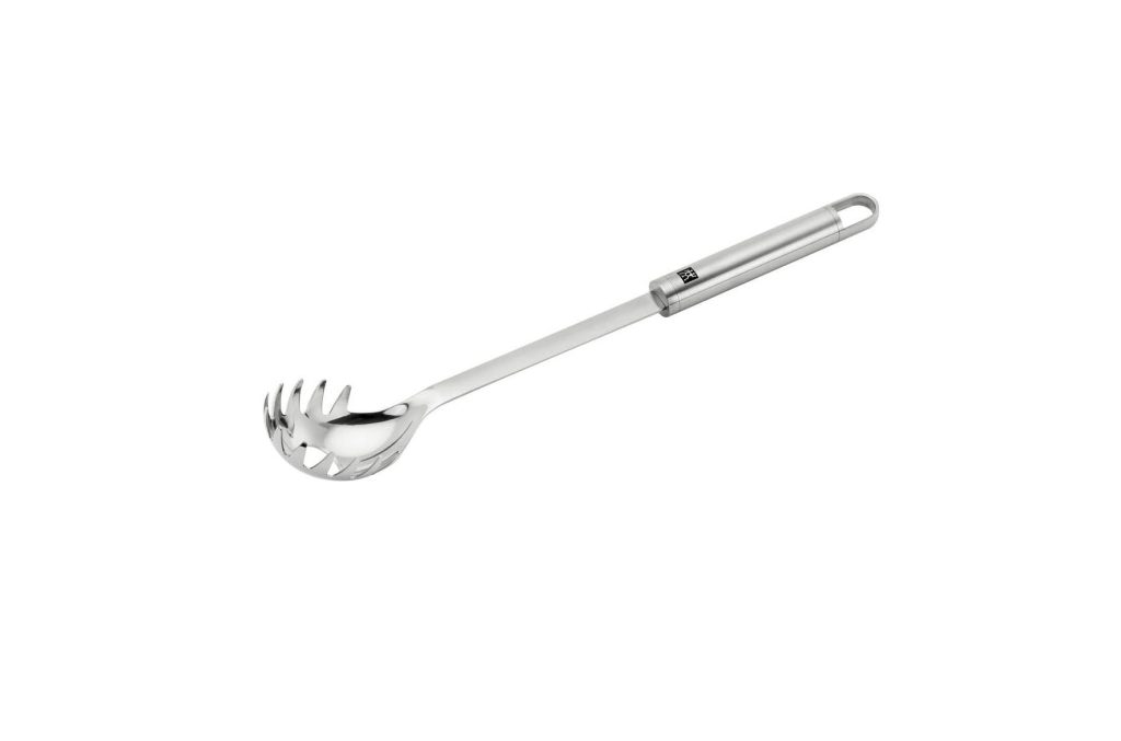 1 27 - چنگال پاستا زولینگ مدل پرو ۳۳ سانت ZWILLING Pro