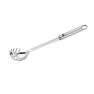 چنگال پاستا زولینگ مدل پرو ۳۳ سانت ZWILLING Pro