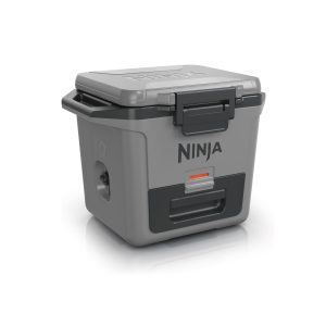 یخچال مسافرتی نینجا 28 لیتری مدل FB131EU