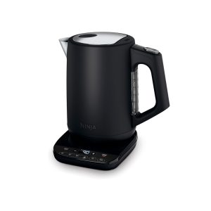 کتری برقی نینجا مدل KT200EU