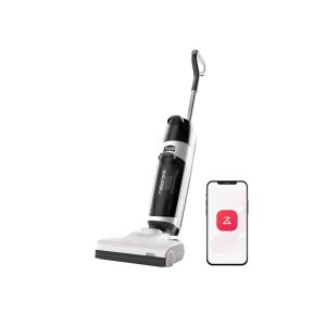 جارو شارژی و زمین شوی روبوراک Roborock Dyad Air