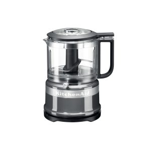 خردکن کیچن اید مدل KitchenAid 5KFC3516ECU