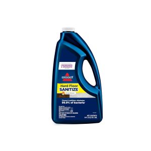 محلول شستشوی بیسل مناسب کف های سخت BISSELL Hard Floor