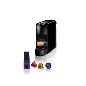 اسپرسوساز نسپرسو مدل Essenza Mini