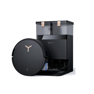 جارو رباتیک اکووکس مدل Ecovacs X8 Pro Omni